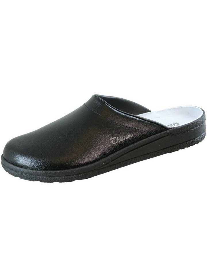 SALIHA Andi Hausschuh von SALIHA