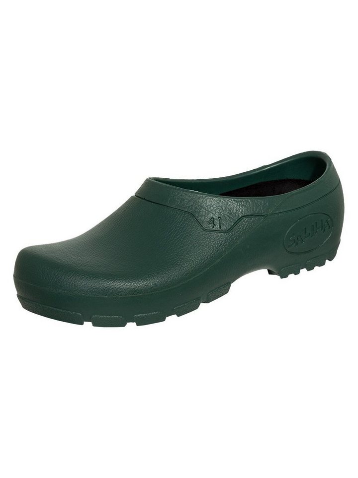 SALIHA Multi Clog geschlossen Clog von SALIHA