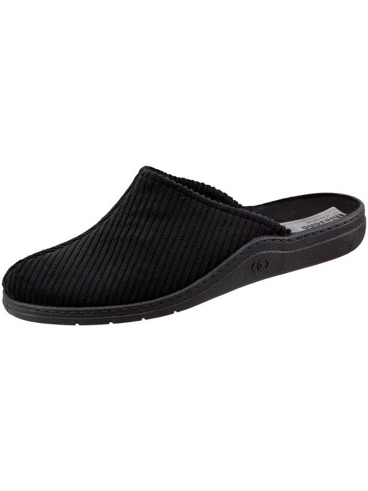 SALIHA Tom Kord Hausschuh von SALIHA