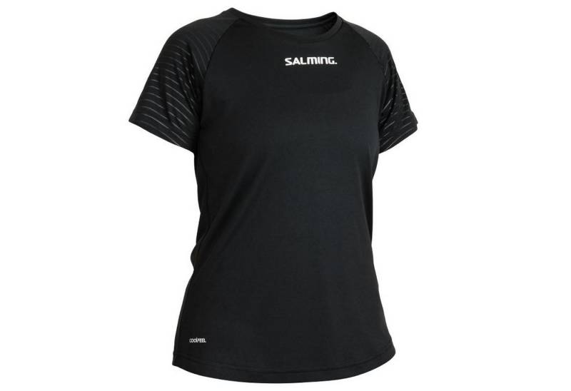 SALMING Handballtrikot Handballtrikot Diamond Damen von SALMING