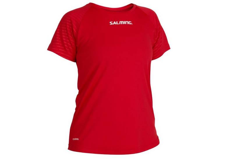 SALMING Handballtrikot Handballtrikot Diamond Damen von SALMING