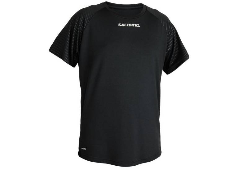 SALMING Handballtrikot Handballtrikot Granite Kinder von SALMING