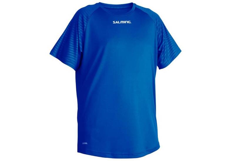 SALMING Handballtrikot Handballtrikot Granite Kinder von SALMING