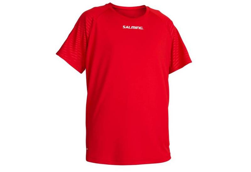 SALMING Handballtrikot Handballtrikot Granite von SALMING