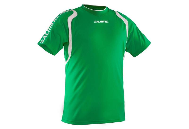 SALMING Handballtrikot Handballtrikot Rex von SALMING