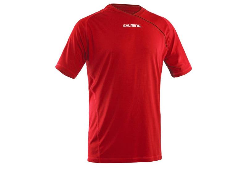 SALMING Handballtrikot Handballtrikot Reza von SALMING