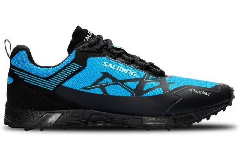 SALMING Laufschuh von SALMING