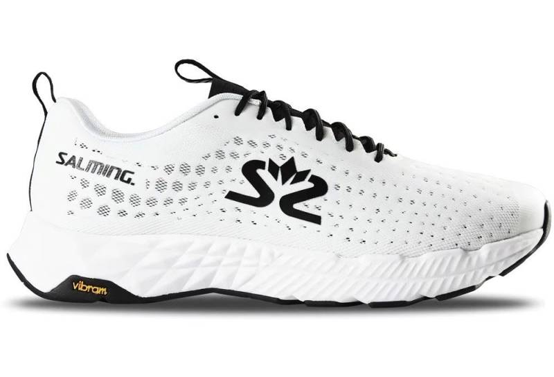 SALMING Laufschuh von SALMING