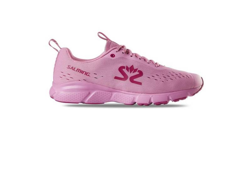 SALMING Laufschuhe enRoute 3 Damen Laufschuh von SALMING