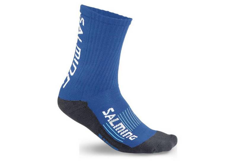 SALMING Sportsocken Advanced Indoor Sock von SALMING