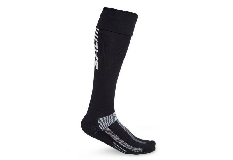SALMING Sportsocken Team Sock long von SALMING