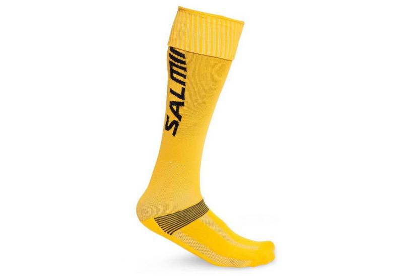 SALMING Sportsocken Team Sock long von SALMING