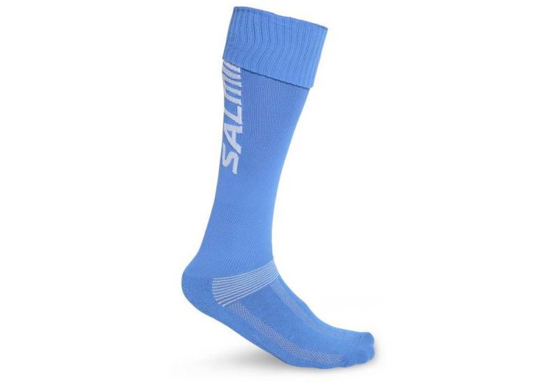 SALMING Sportsocken Team Sock long von SALMING