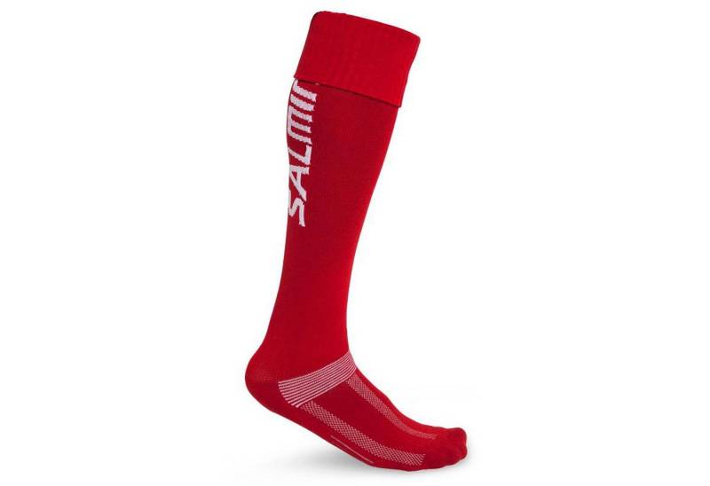 SALMING Sportsocken Team Sock long von SALMING