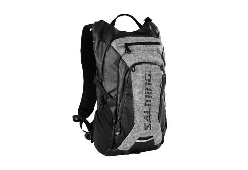SALMING Sporttasche Run Pack 18L von SALMING