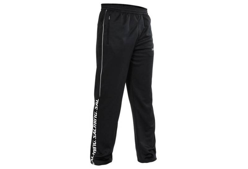 SALMING Trainingsanzug Delta Pant Damen von SALMING