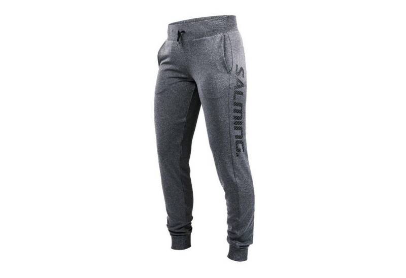 SALMING Trainingsanzug Reload Pant Damen von SALMING