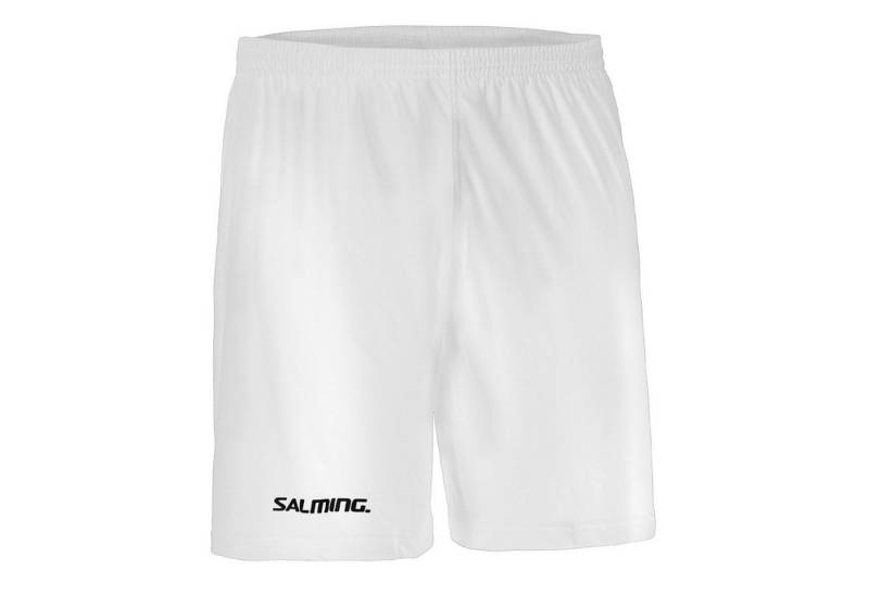 SALMING Trainingshose Handballshorts Core Kinder von SALMING
