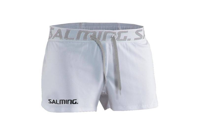 SALMING Trainingshose Handballshorts Regina Damen von SALMING