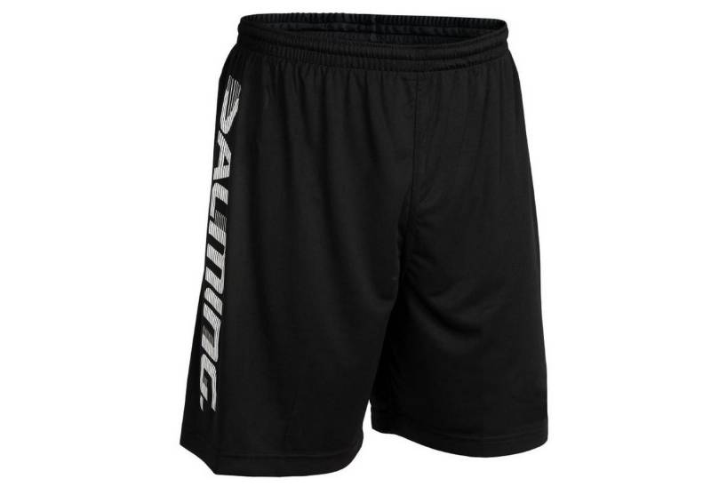 SALMING Trainingshose Training Shorts 2.0 JR von SALMING