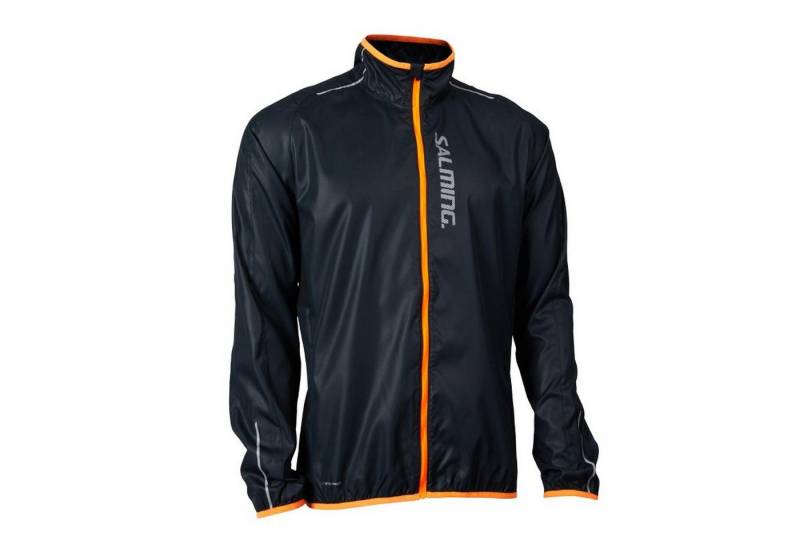 SALMING Trainingsjacke Ultralite Jacket 2.0 von SALMING