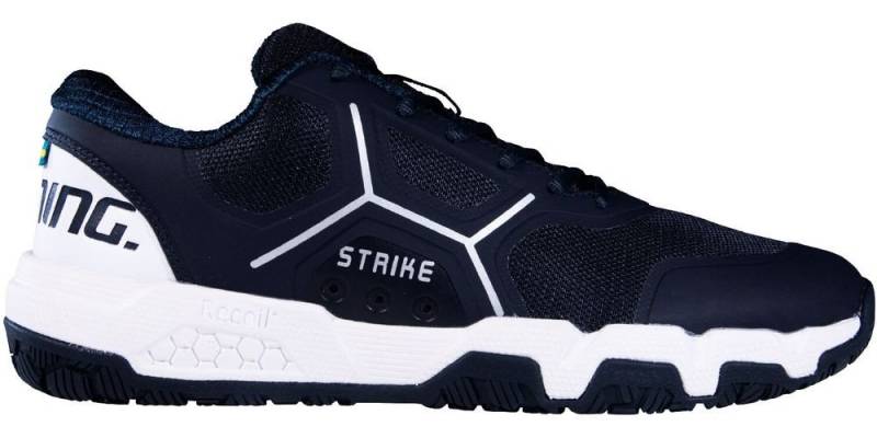 SALMING Trainingsschuh von SALMING