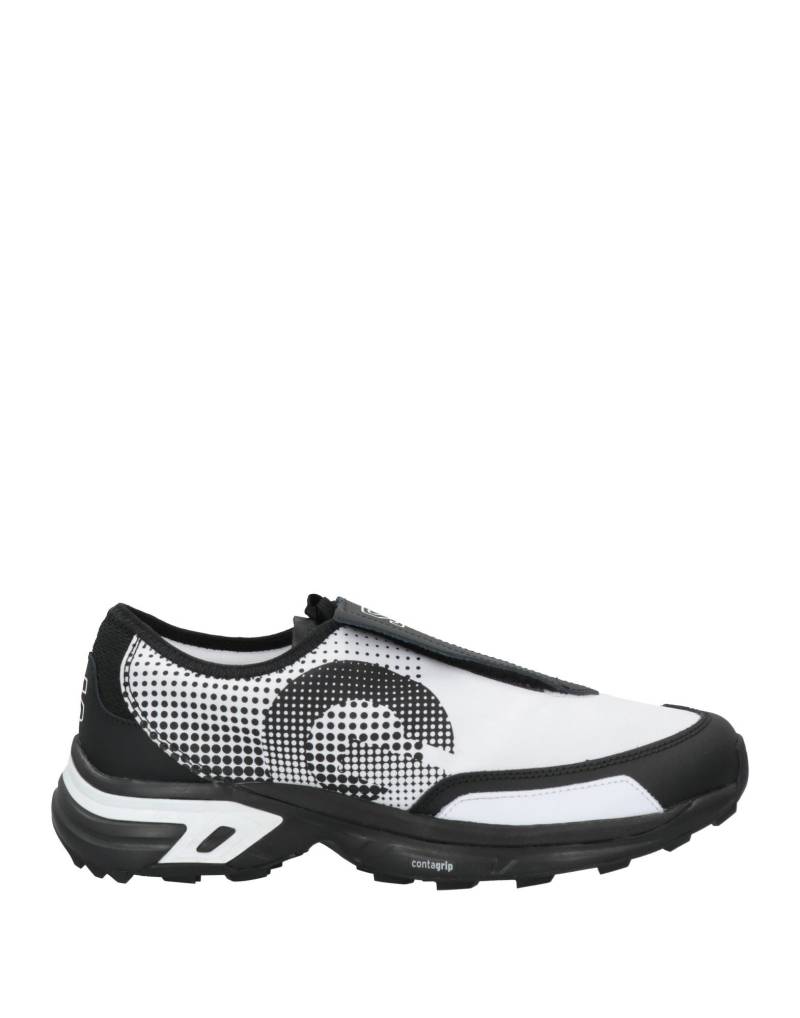 SALOMON x COMME des GARÇONS  Sneakers Herren Weiß von SALOMON x COMME des GARÇONS