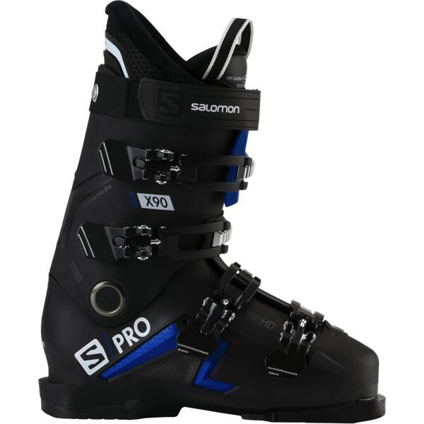 SALOMON BOOTS S/PRO X90 CS von Salomon