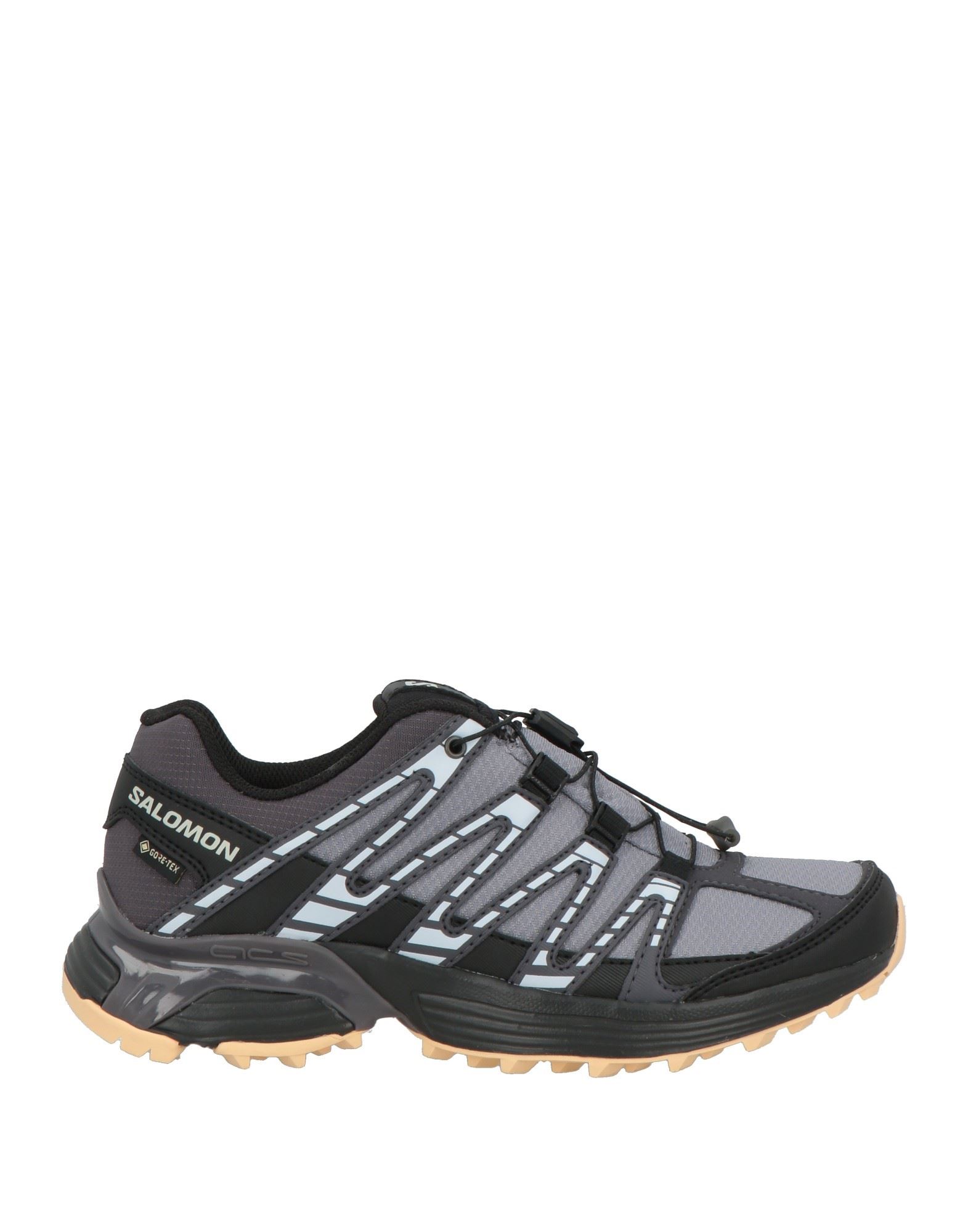 SALOMON Sneakers Damen Grau von SALOMON