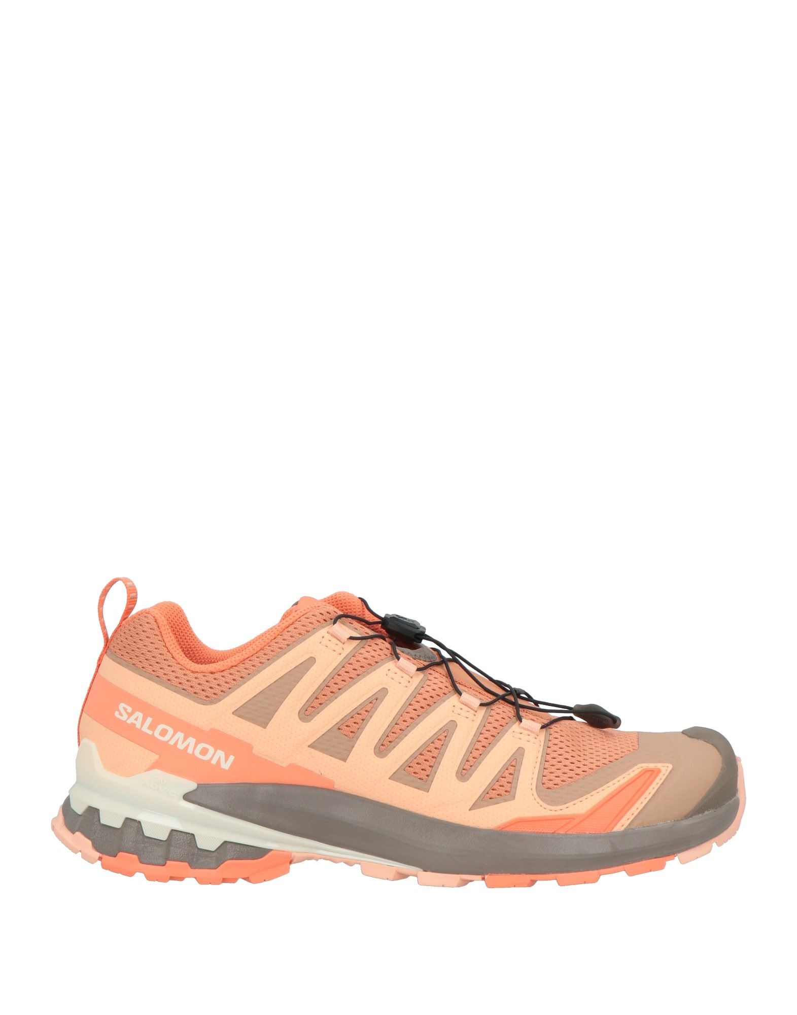 SALOMON Sneakers Damen Lachs von SALOMON