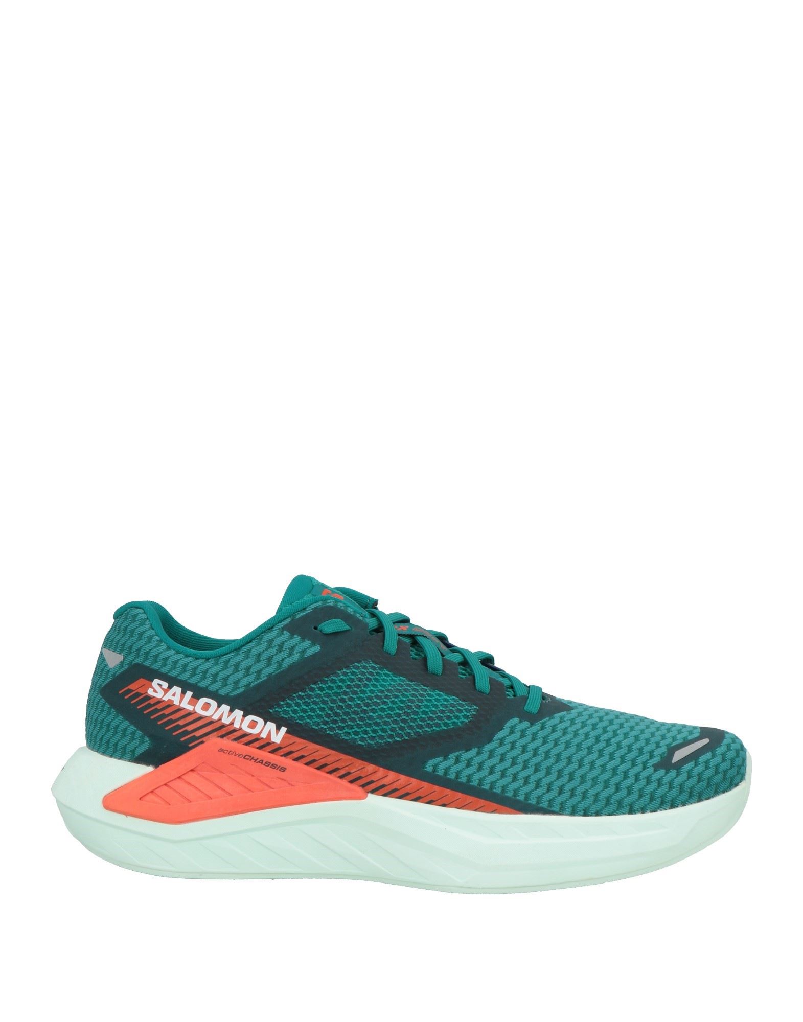 SALOMON Sneakers Herren Aquamarin von SALOMON