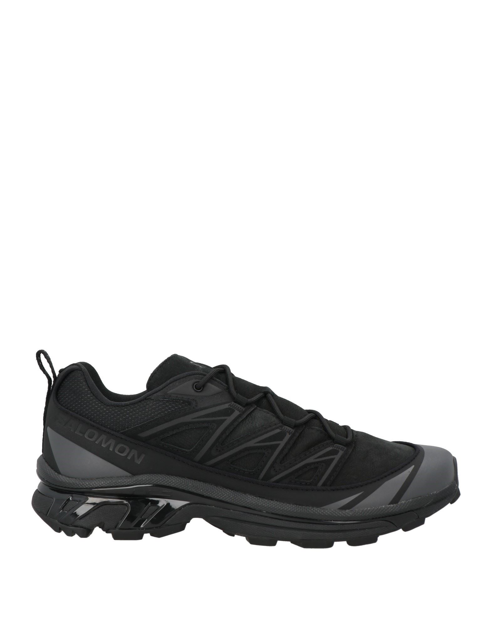 SALOMON Sneakers Herren Schwarz von SALOMON