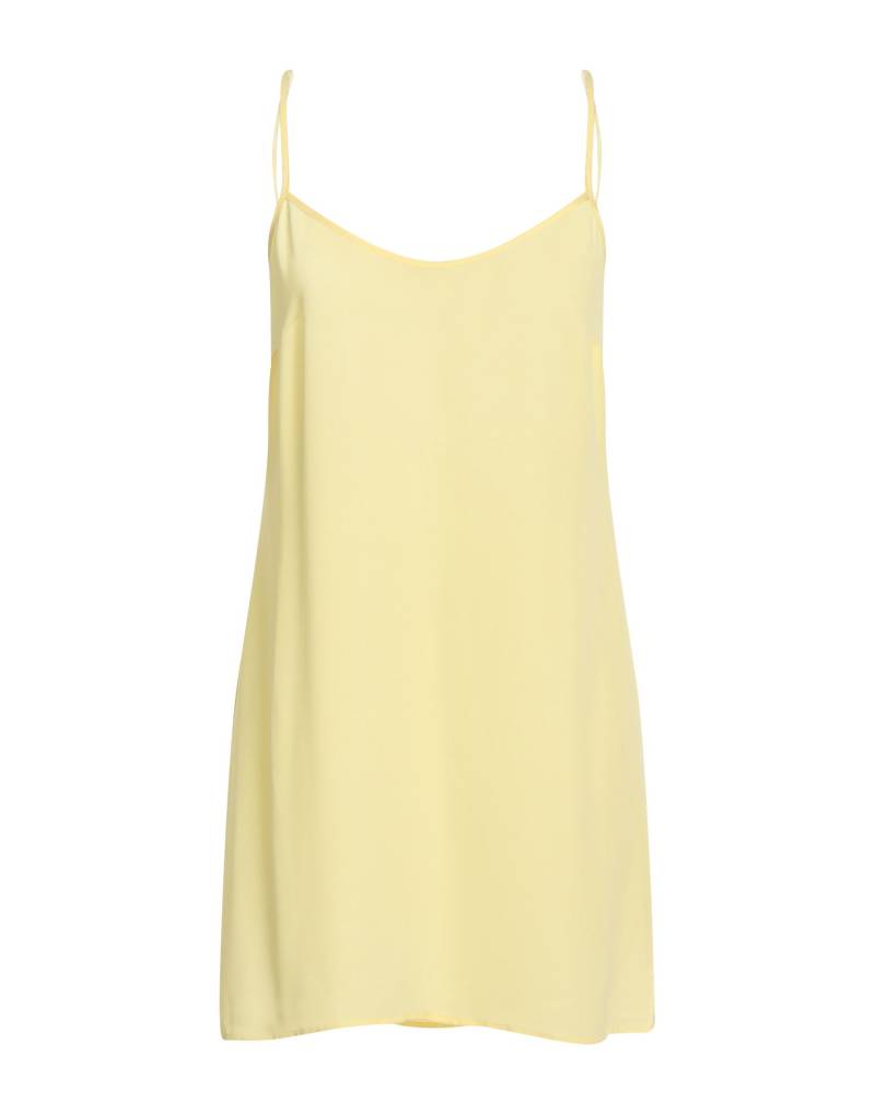 SALONI Top Damen Gelb von SALONI