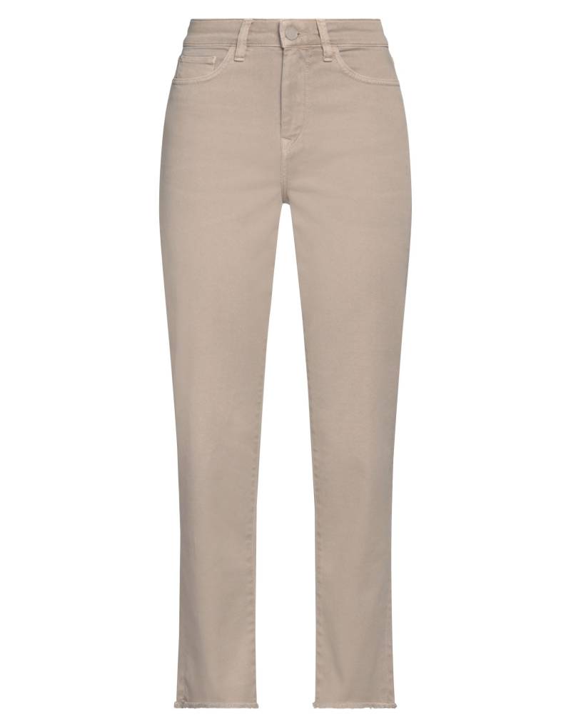 SALSA JEANS Hose Damen Sand von SALSA JEANS