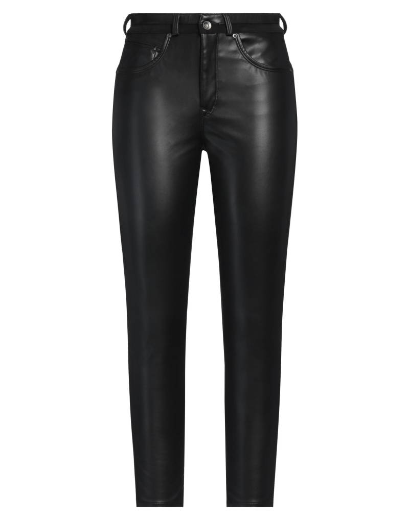 SALSA JEANS Hose Damen Schwarz von SALSA JEANS