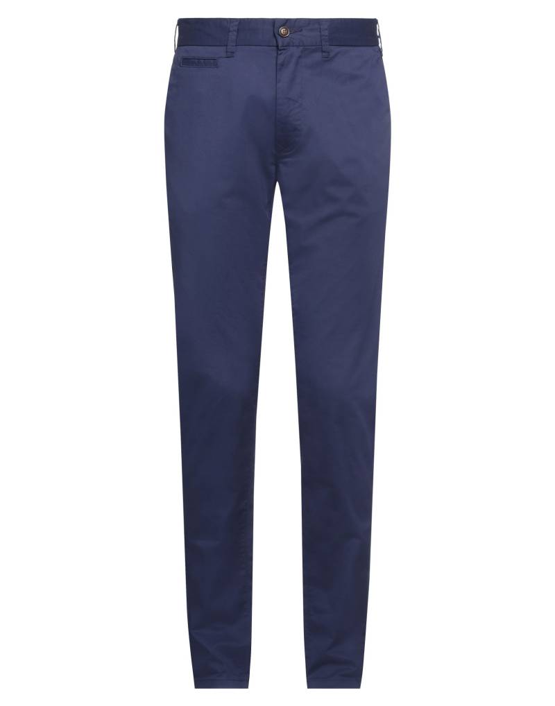 SALSA JEANS Hose Herren Blau von SALSA JEANS