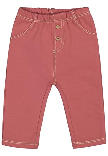 SALT AND PEPPER B.Girls Leggings + Buttons von SALT AND PEPPER