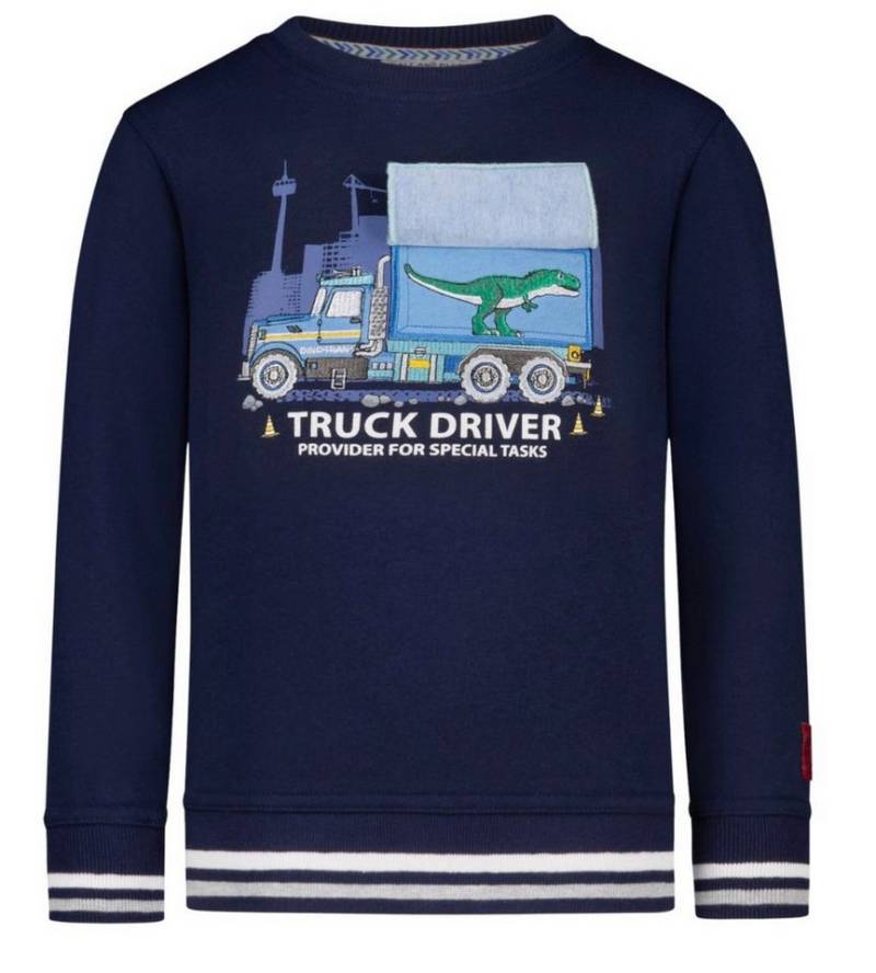 SALT AND PEPPER Sweater von SALT AND PEPPER