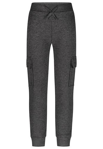 SALT AND PEPPER Thermo Cargo Trousers von SALT AND PEPPER
