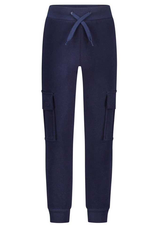 SALT AND PEPPER Thermohose Cargo von SALT AND PEPPER