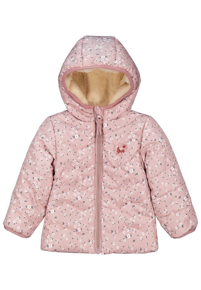 SALT AND PEPPER Winterjacke von SALT AND PEPPER