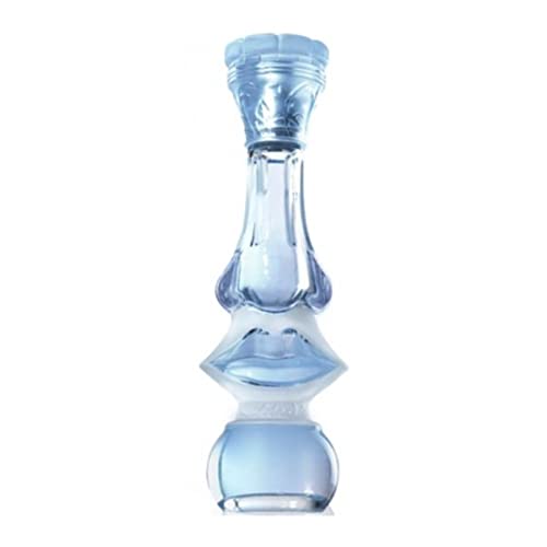 SALVADOR DALI Eau de Cologne für Frauen 1er Pack (1x 50 ml) von SALVADOR DALI