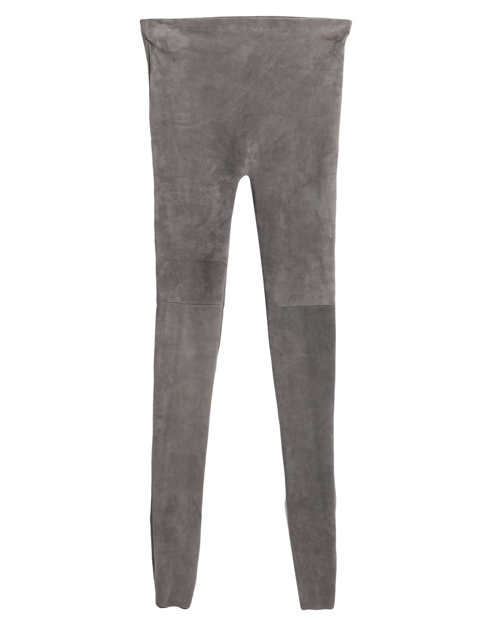 SALVATORE SANTORO Leggings Damen Blei von SALVATORE SANTORO