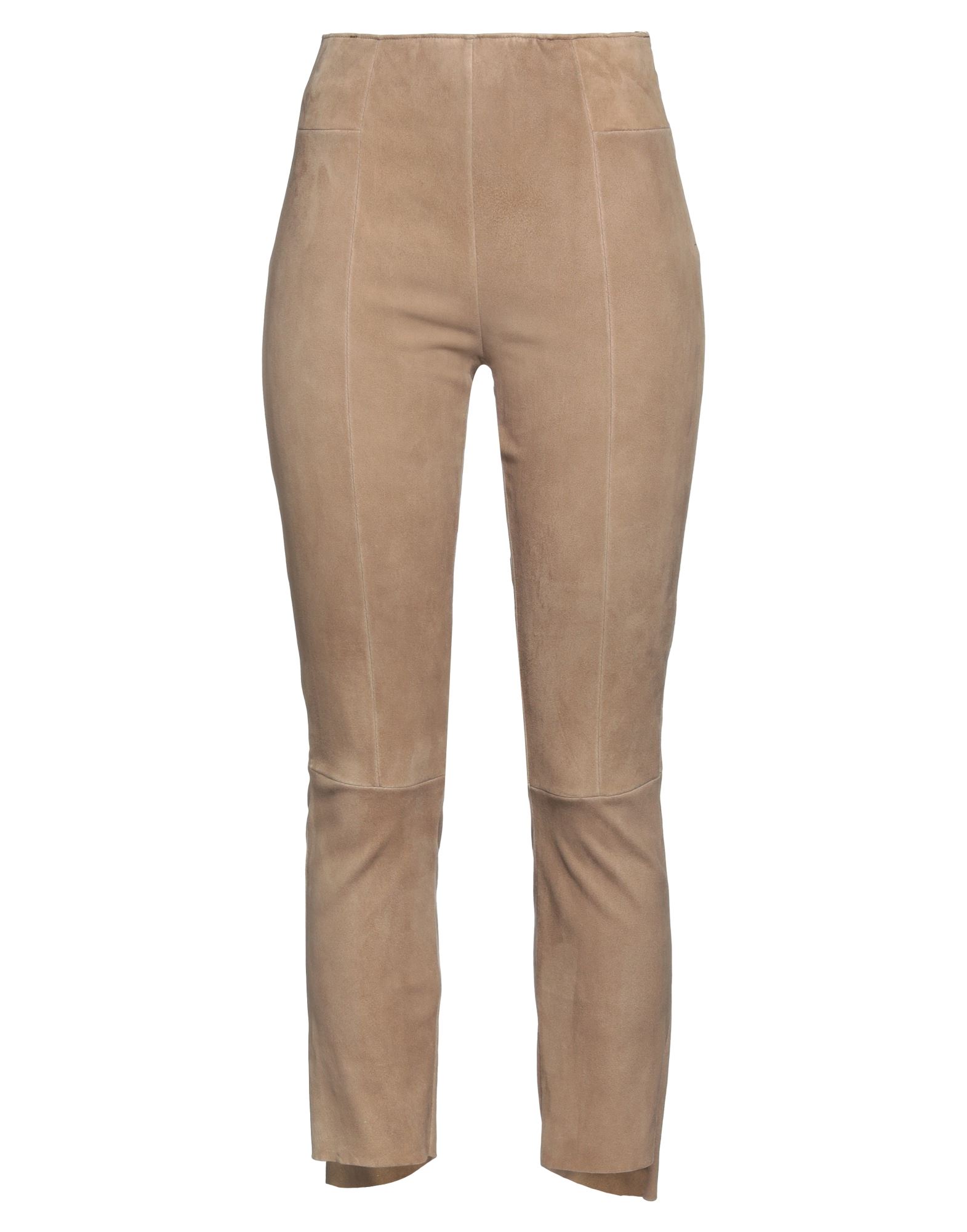 SALVATORE SANTORO Hose Damen Sand von SALVATORE SANTORO