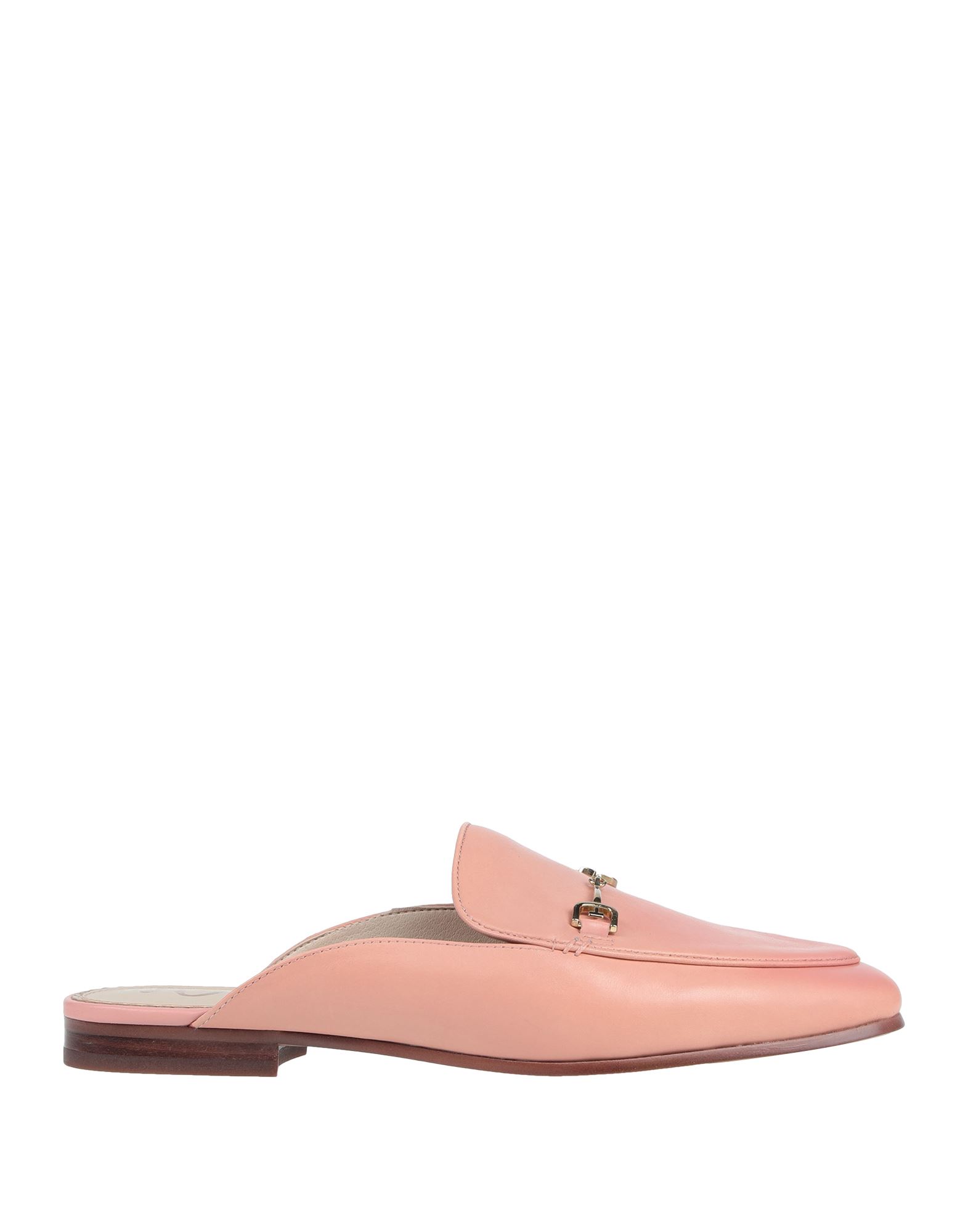 SAM EDELMAN Mules & Clogs Damen Rosa von SAM EDELMAN