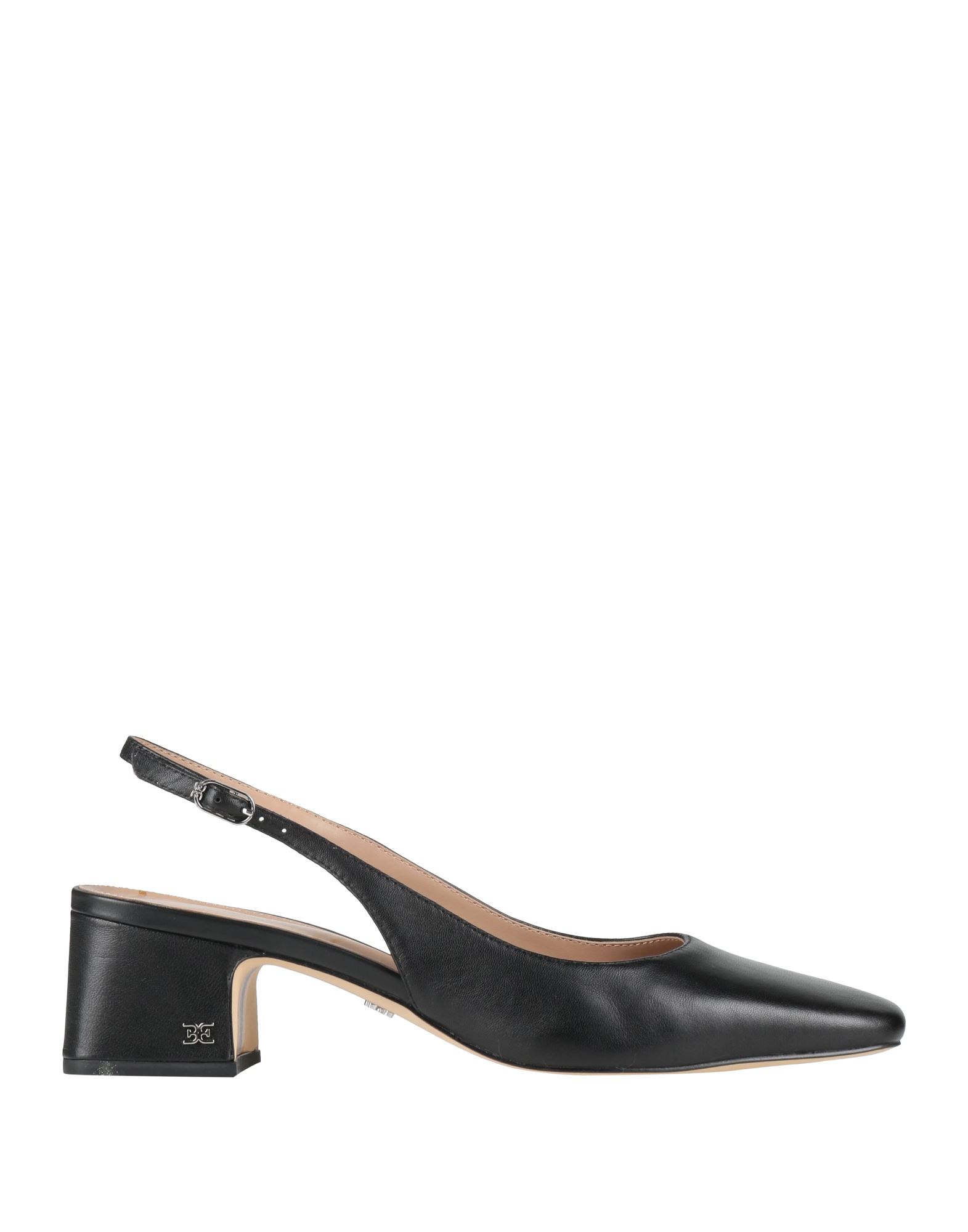 SAM EDELMAN Pumps Damen Schwarz SAM EDELMAN Pumps Damen Schwarz von SAM EDELMAN