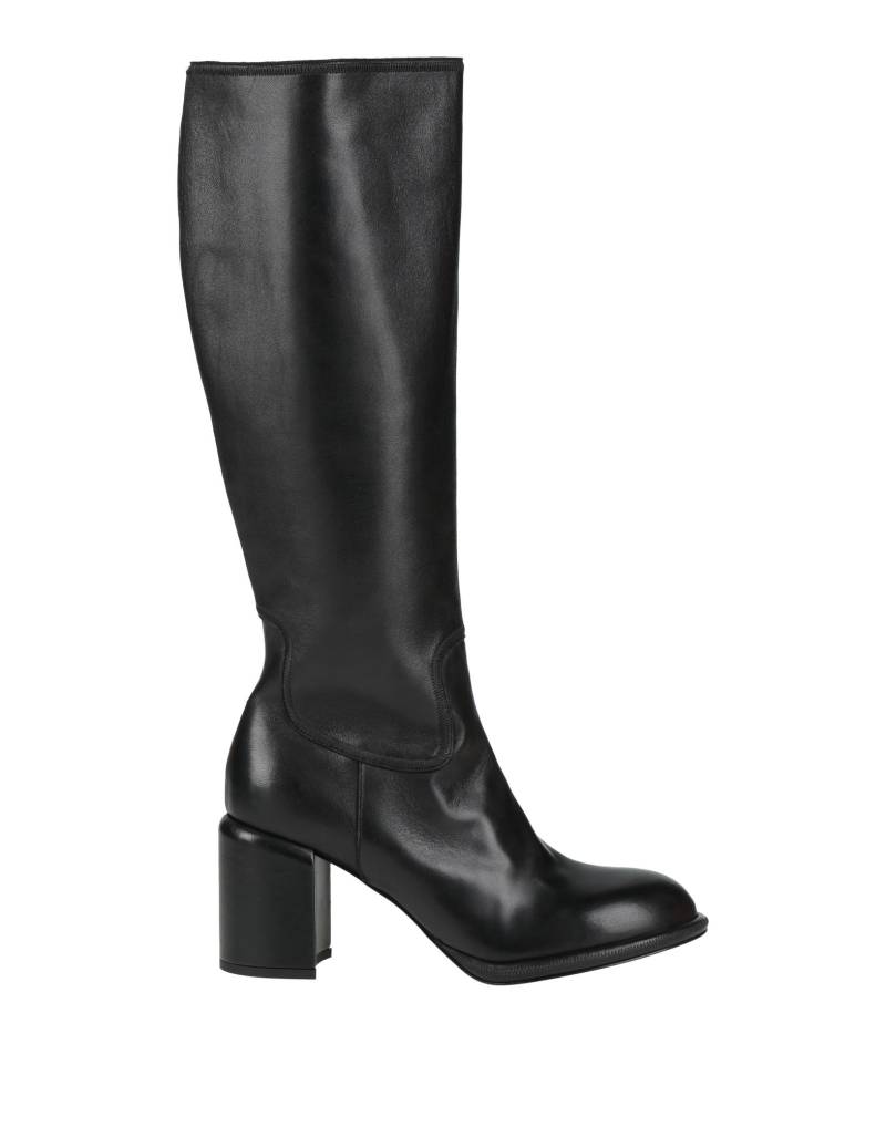 SAM REYCHLER Stiefel Damen Schwarz von SAM REYCHLER