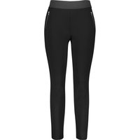 Leggings von SAMOON