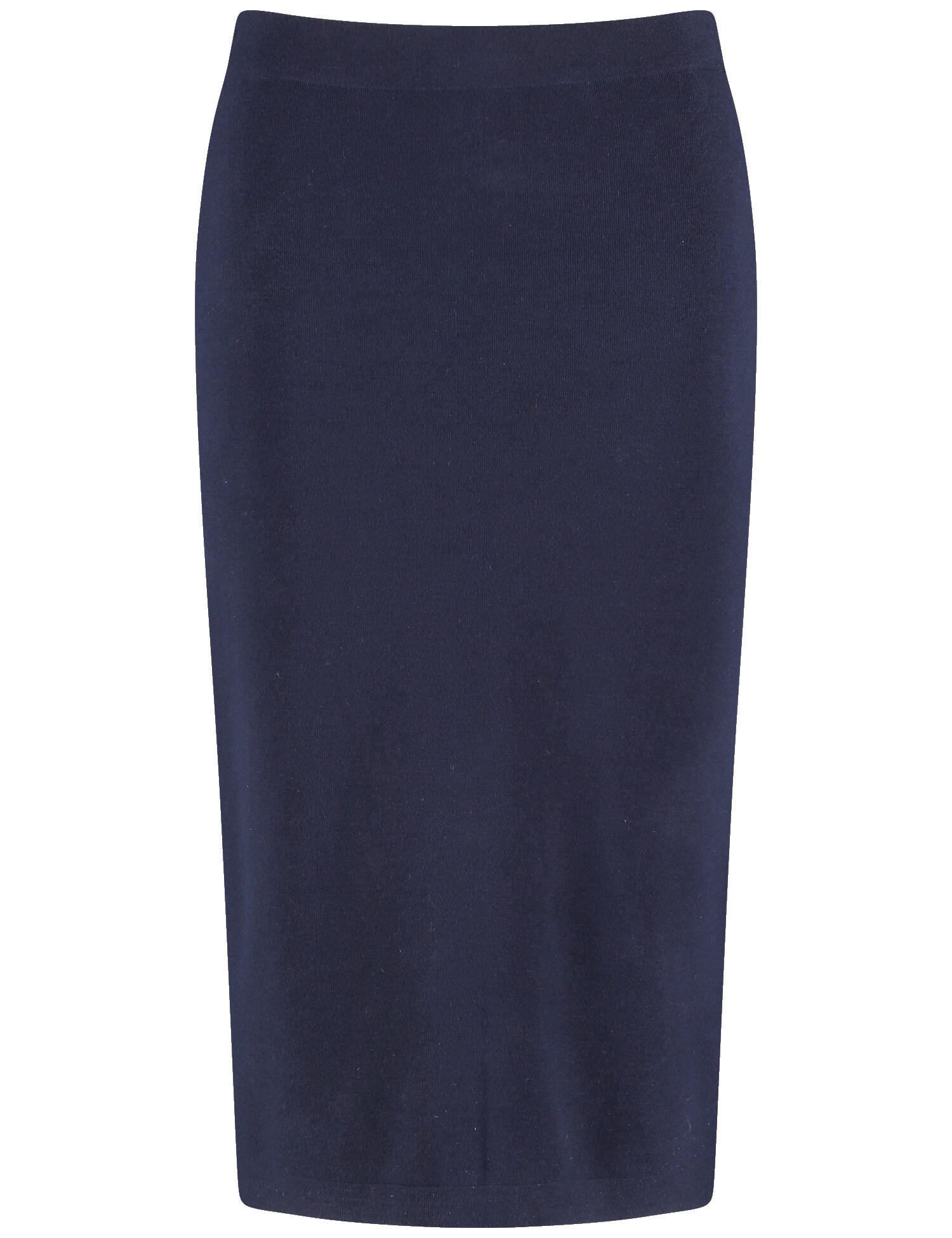 SAMOON - ROCK STRICK dark lake blue - Gr. - 50 von SAMOON