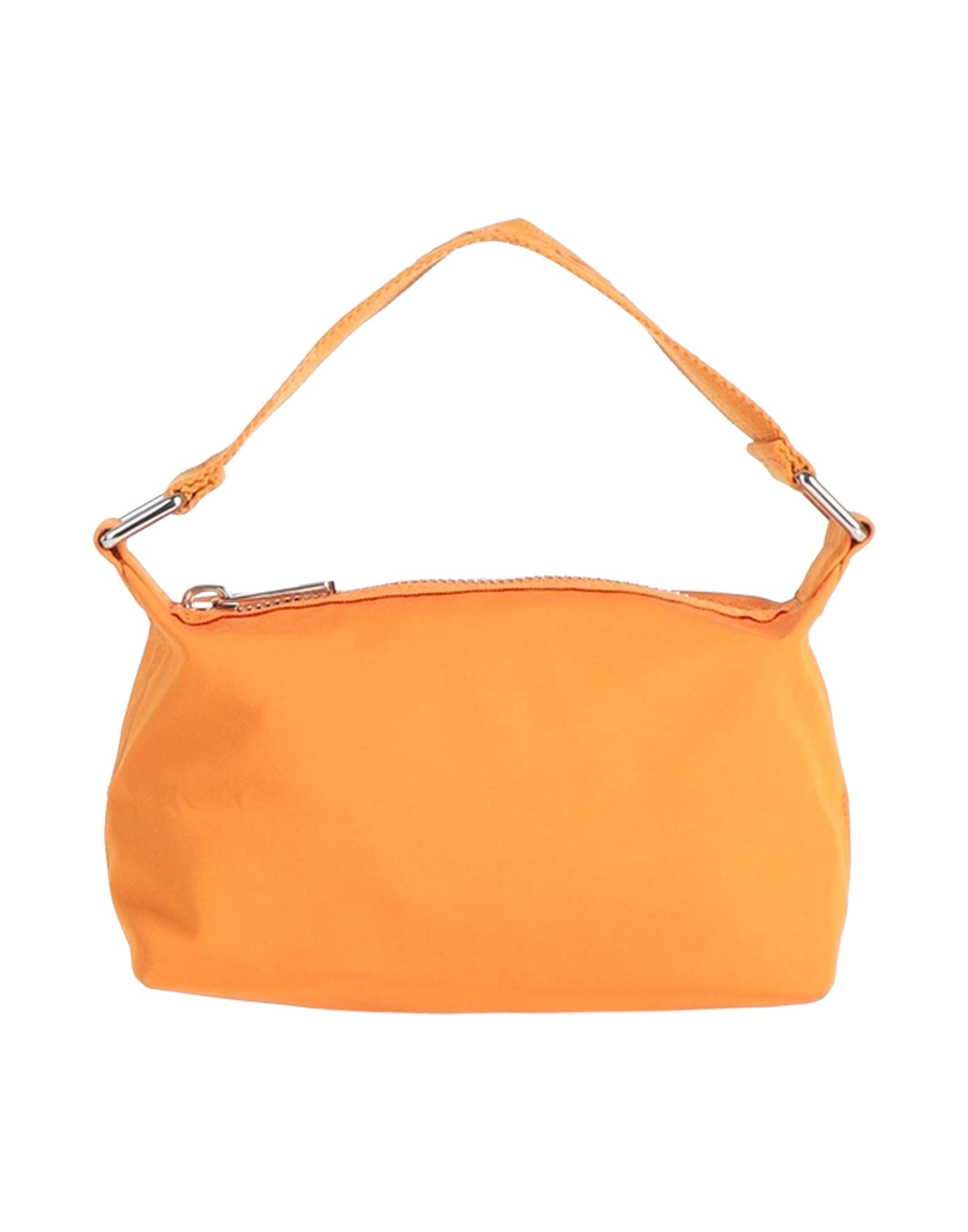 SAMSØE Φ SAMSØE Handtaschen Damen Orange von SAMSØE Φ SAMSØE